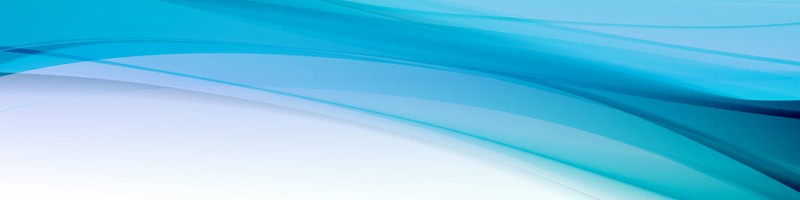 �����b�N�}�̓V�R�����T�C�g